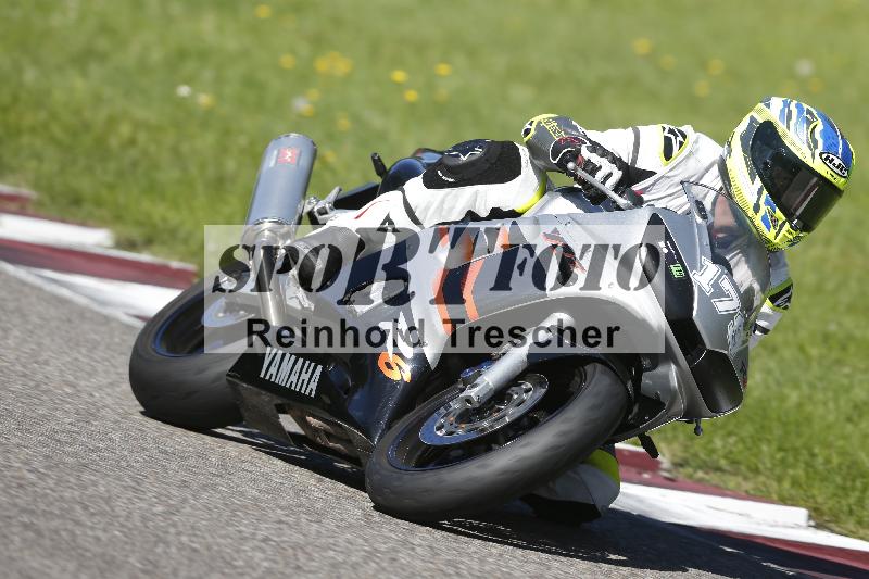 /54 19.09.2025 Speer Racing ADR/Instruktorengruppe/179